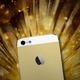 Illustration for article titled Apple's Double iPhone Day Roundup: Everything You May Have Missed